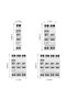 3P 63A GEYA GYHO8 MTS 63A Dual Power Manual Conversion Isolating Switch Interlock Circuit Breaker AC - 6