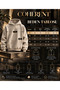 Unisex Men'S/Women's Savagedish Colorful Custom Printed Cotton Oversized Hoodie. - 3