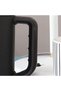 Coffee Machine Coffee Machine Filter Manual Drip Coffee Pot Press Cold Brew Cold Drip Coffee Pot - 5
