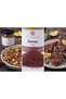 Sumac 100 g - 3