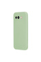 - SoftFlex - Google Pixel 10a - Verde mentă - 3
