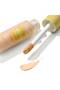 Fond de ten corector 010, 30 ml - 4