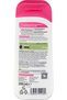 Shine shampoo, 200 ml - 2