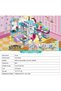 Girl'S Room - 6