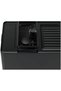 OK0030 AUTOMATIC ESPRESSO MACHINE (With steam nozzle) Black - copper - 5