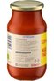 Sos de tomate clasic , 520 ml - 2