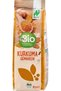 turmeric măcinat , 60 g