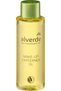 Eye makeup remover oil - 2
