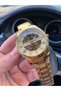 Bagolee Automatic Men's Wristwatch - 2