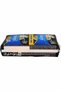 Absorbante Ultra Secure Night Extra, 10 buc - 5