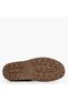 Men's Waterproof Suede Upper, Eva Sole, Brown Boots & Booties - 6
