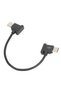 Drone Remote Cable Type C to Type C 15cm for Air 2 Mini 2