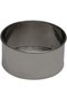 Hand Hammer Grinder 200g 1200W - 3