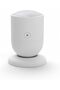 SNZB-06P مستشعر وجود بشري، كاشف حركة ذكي لـ Zigbee مع رادار cmWave بتردد 5.8 جيجاهرتز، يتطلب