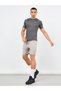 Styli Men Ultra Soft Micro Poly 9 Inch Shorts - 2
