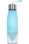Fruit Squeezer Bottle with 650ml Capacity (Blue) - 6