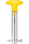 Pinapple Slicer Color Box
