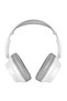 Handsfree Bluetooth BO39 Melotide, A2DP, Alb