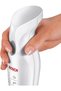 Bosch Hand Blender MSM6B300 - 5