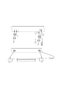 Hexanet suspension kit 2m - 5