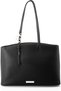 Womens tote tote