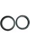 For Silicone Seal Ring Gasket, for Coffee Machine Brew Head - 5