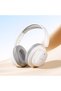 Handsfree Bluetooth BO39 Melotide, A2DP, Alb - 3