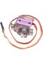 Pan-tilt Bracket For Servo Sg90s Mg90s (MG90S) - 3