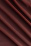 Jersey barrel trousers - 5