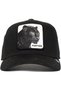 Baseball Cap - 2