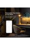 SNZB-06P مستشعر وجود بشري، كاشف حركة ذكي لـ Zigbee مع رادار cmWave بتردد 5.8 جيجاهرتز، يتطلب - 5