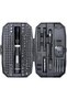 152 in 1 Precision Screwdriver Set, Magnetic Micro Screwdriver Set, Computer Screwdriver Kit, Laptop