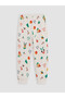 I New Year's Themed Boys' Pajama Set from Freezen Store - 7