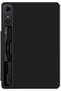For Red Magic Nova Tablet Case, High Qualit Magnetism Shell, Auto Wake/Sleep & Multi-Viewing Angles, - 6
