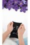 Compression Socks for Women and men - 5