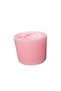 6.5cm Cat and Dog Paw Print, Animal Paw Silicone Mold K-1655, Scented Stone Soap Plaster Candle Mold. - 2