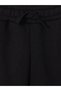 Men's Jogger Sweatpants for Style Enthusiasts from Uzg Store - 5
