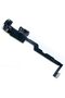 Ear Speaker Light Proximity Sensor Flex Cable W/Mic Compatible for iPhone Xs 5.8" - 4