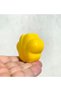 6.5cm Cat and Dog Paw Print, Animal Paw Silicone Mold K-1655, Scented Stone Soap Plaster Candle Mold. - 4