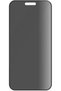 3-in-1 Privacy Protection Kit Compatible with iPhone 16 Pro Max - 4