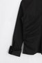 Düğmeli Fit Poplin Gömlek - 5