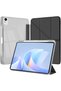 Y-Folding Case for هواوي ميت باد 11.5 [2025/2026] Tablet