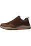 Men's Waterproof Leather Oxford - 2