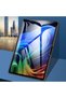 Screen Protector Compatible for Microsoft Surface Pro 12 12.0" - Tempered Glass 2 Pack - Transparent - 4