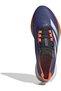 Adizero Boston 12 womens Sneaker - 4