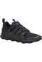 Mens Ace Quad Shoes - 5