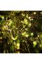 Copper wire lamp string 5m|String Lights,Indoor String Lights for Bedroom,Classroom,Outdoor String L - 5