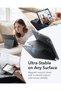 غطاء لجهاز iPad Air مقاس 13 بوصة، موديلات M4/M3/M2، سلسلة Flip - 5