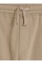 High-Quality Cargo Pants for Boys, Loose Fit, from Çelebi Store. - 3