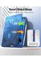 for iPad 9th/8th/7th Generation Case 10.2-Inch with Screen Protector - 5